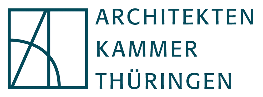 AKT